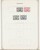 Kavel 1420 (56)
