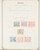 Kavel 1420 (57)