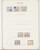 Kavel 1420 (58)