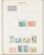 Kavel 1420 (59)