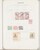 Kavel 1420 (60)