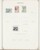 Kavel 1420 (61)