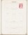 Kavel 1420 (63)
