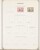 Kavel 1420 (64)