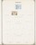 Kavel 1420 (65)