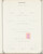 Kavel 1420 (66)