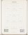 Kavel 1420 (67)