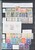 Kavel 1420 (69)