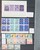 Kavel 1420 (70)