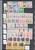 Kavel 1420 (71)