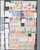 Kavel 1420 (72)