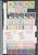 Kavel 1420 (73)