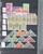 Kavel 1420 (76)