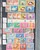 Kavel 1420 (78)