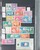 Kavel 1420 (80)