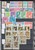 Kavel 1420 (81)