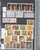 Kavel 1420 (82)