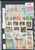 Kavel 1420 (83)