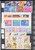 Kavel 1420 (85)