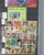 Kavel 1420 (88)