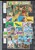 Kavel 1420 (95)