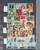 Kavel 1420 (98)