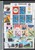 Kavel 1420 (105)