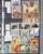 Kavel 1420 (106)