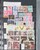 Kavel 1420 (108)