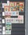 Kavel 1420 (112)