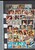 Kavel 1420 (119)
