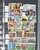 Kavel 1420 (128)