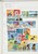 Kavel 1420 (132)