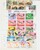 Kavel 1420 (135)