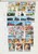 Kavel 1420 (136)