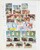 Kavel 1420 (137)