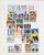 Kavel 1420 (139)