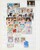 Kavel 1420 (141)