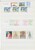 Kavel 1420 (142)