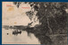 Lot 3198 (2)