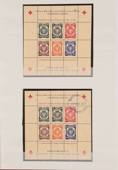 Kavel 1432
