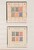 Kavel 1432 (2)