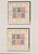 Kavel 1432 (5)