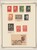 Kavel 1432 (16)