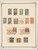 Kavel 1432 (19)