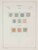 Kavel 1448 (2)