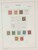 Kavel 1448 (3)
