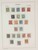 Kavel 1448 (4)