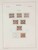 Kavel 1448 (5)