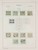 Kavel 1448 (7)
